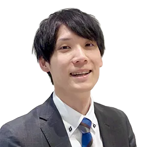 イオンモール新利府店 スタッフ