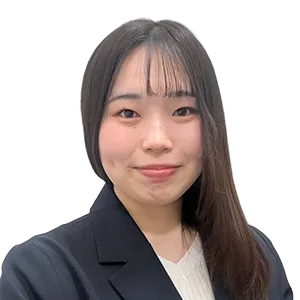 イオンモール名取店 スタッフ