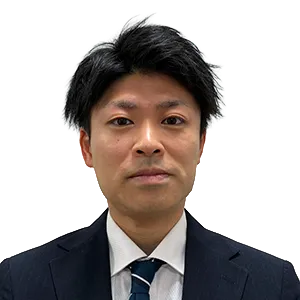 仙台ロフト店 スタッフ