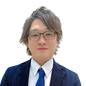 仙台中山イオン店 スタッフ