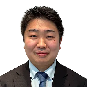 仙台幸町イオン店 スタッフ