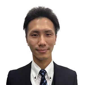 仙台幸町イオン店 スタッフ