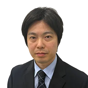 イオンスーパーセンター鈎取店 スタッフ