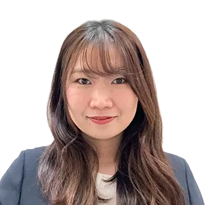 イオンスタイル仙台卸町店 スタッフ