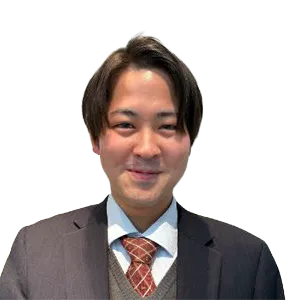 イオンスタイル仙台卸町店 スタッフ