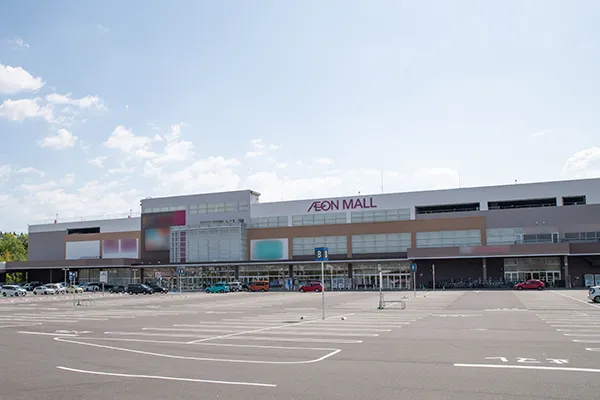 保険相談、保険見直し、保険比較を店舗で