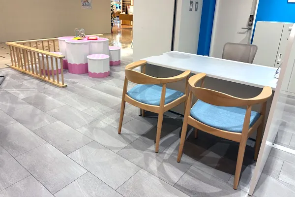 保険相談、保険見直し、保険比較を店舗で