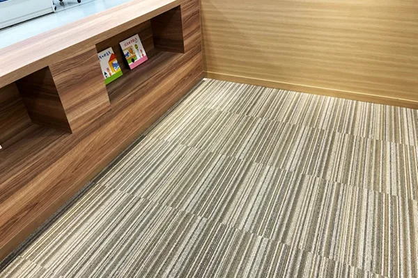 幕張イトーヨーカドー店