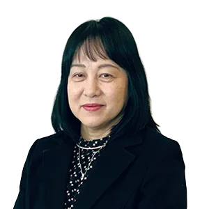 幕張イトーヨーカドー店 スタッフ