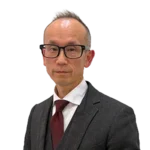 フレスポ稲毛店 スタッフ