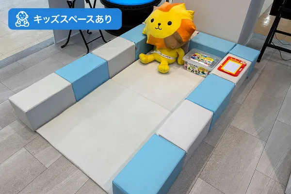 保険相談、保険見直し、保険比較を店舗で