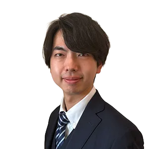 あすみが丘ブランニューモール店 スタッフ