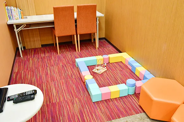 イオンモール銚子店