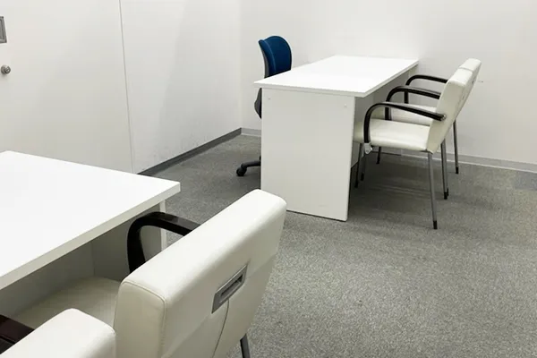 保険相談、保険見直し、保険比較を店舗で