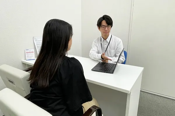 船橋店