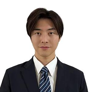 ちはら台ユニモ店 スタッフ