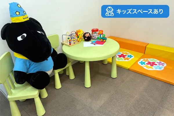 保険相談、保険見直し、保険比較を店舗で