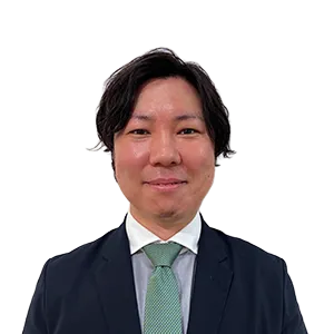 イオンモール千葉ニュータウン店 スタッフ