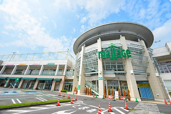 保険相談、保険見直し、保険比較を店舗で