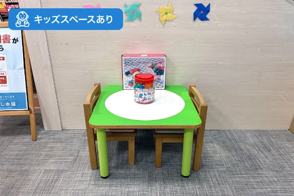 保険相談、保険見直し、保険比較を店舗で