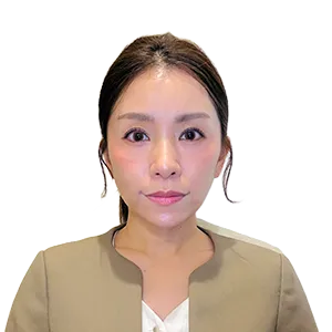 カスミ南柏駅前店 スタッフ