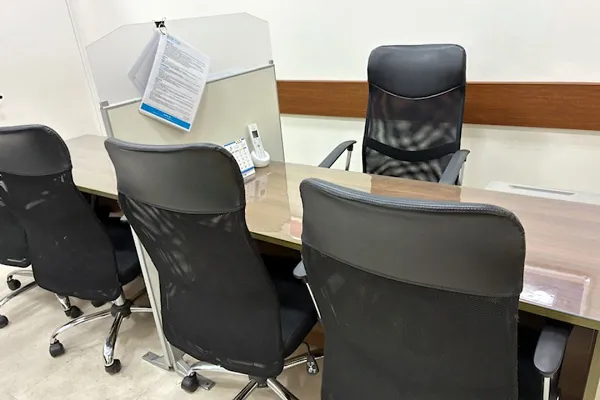 保険相談、保険見直し、保険比較を店舗で