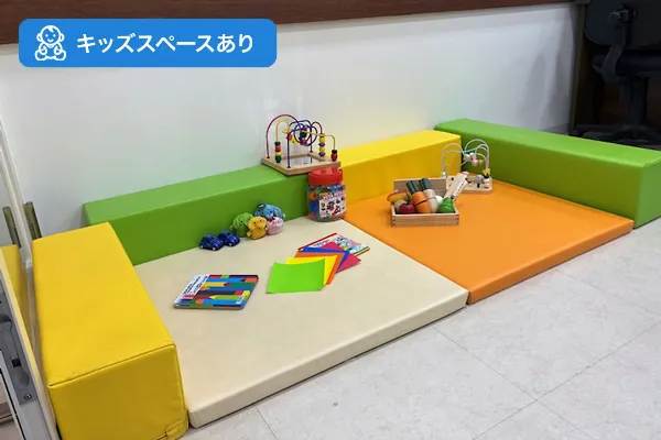 保険相談、保険見直し、保険比較を店舗で