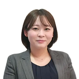 イオンモール津田沼North店 スタッフ