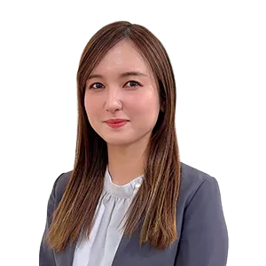 そよら成田ニュータウン店 スタッフ