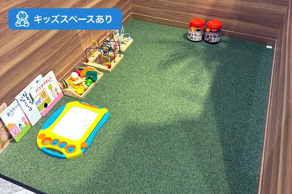 保険相談、保険見直し、保険比較を店舗で