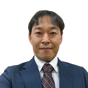 新浦安MONA店 スタッフ