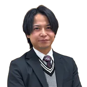 西友浦安店 スタッフ