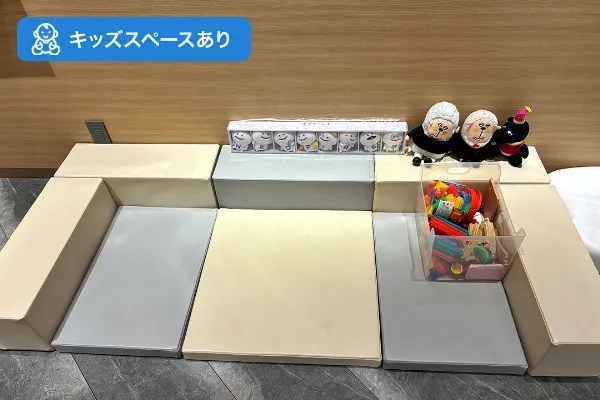保険相談、保険見直し、保険比較を店舗で