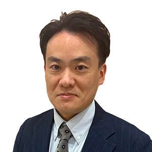 伊勢崎スマーク店 スタッフ