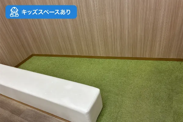 保険相談、保険見直し、保険比較を店舗で