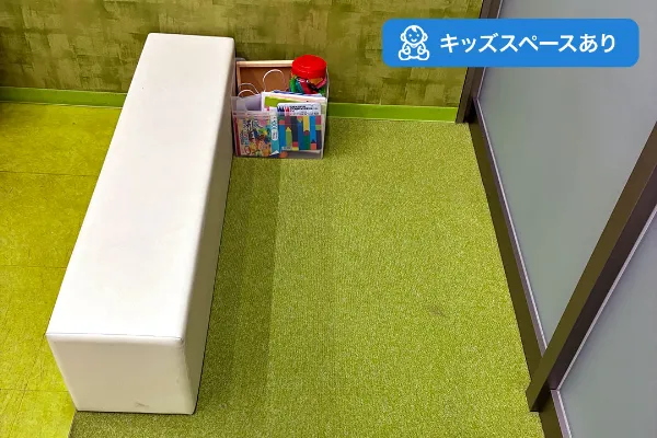 保険相談、保険見直し、保険比較を店舗で