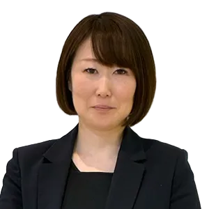 ひたちなかファッションクルーズ店 スタッフ