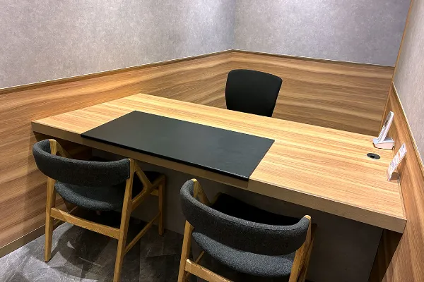 保険相談、保険見直し、保険比較を店舗で
