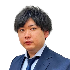 水戸駅ビルエクセルみなみ店 スタッフ
