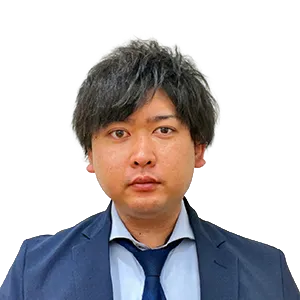 MEGAドン・キホーテ上水戸店 スタッフ