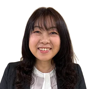 厚木シティプラザ店 スタッフ