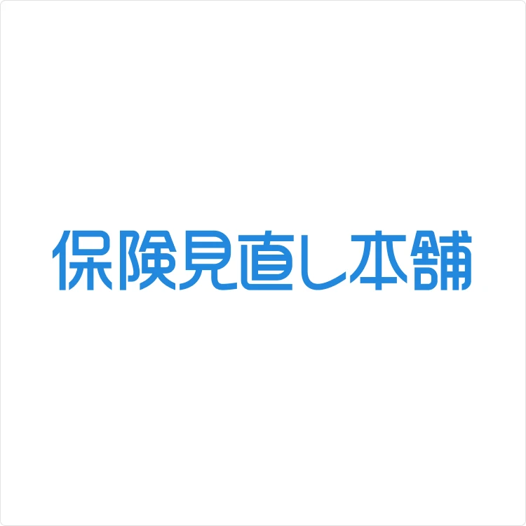 ミスターマックス湘南藤沢店 スタッフ