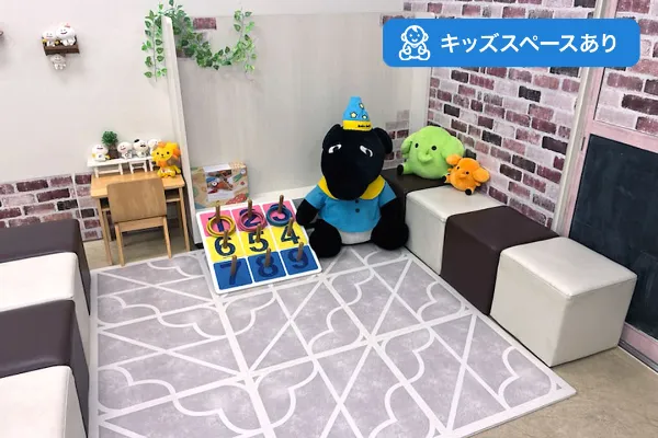 保険相談、保険見直し、保険比較を店舗で