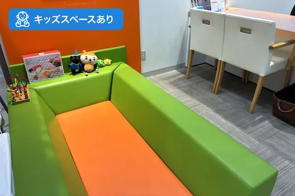 保険相談、保険見直し、保険比較を店舗で
