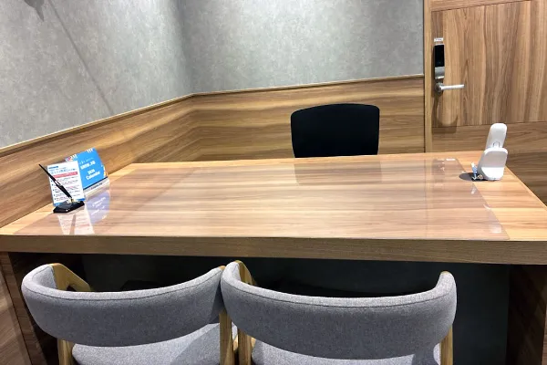 保険相談、保険見直し、保険比較を店舗で
