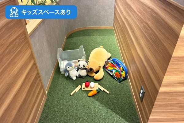 保険相談、保険見直し、保険比較を店舗で