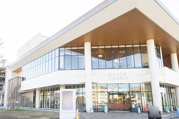 保険相談、保険見直し、保険比較を店舗で