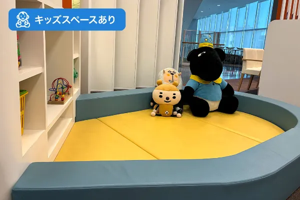 保険相談、保険見直し、保険比較を店舗で