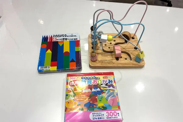 保険相談、保険見直し、保険比較を店舗で