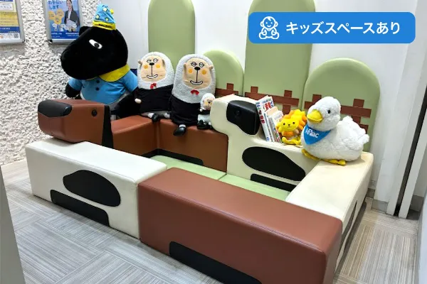 保険相談、保険見直し、保険比較を店舗で